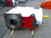 JS315,59JS-315 JS315,59JS-315