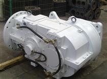 JS400,37JS-400 JS400,37JS-400