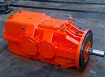 160JS,12JD 160JS,12JD