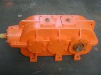 JS30,SPJ-800 JS30,SPJ-800