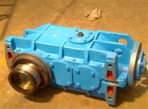 JS40,SDI-80 JS40,SDI-80