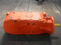 JS110,SGB-630-220 JS110,SGB-630-220