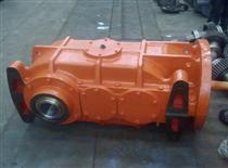 JS125,DSP1063-1000 JS125,DSP1063-1000