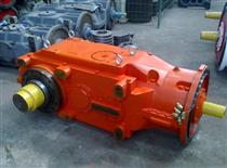 JS132,2JS132 JS132,2JS132